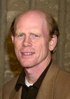 Ron Howard